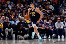 Panathinaikos made Jokic 'serious' offer; to try again in '27