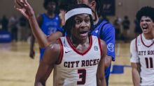 Transfer portal surge puts pressure on top high school recruits