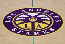 Los Angeles Sparks hire Stacy Johns as president