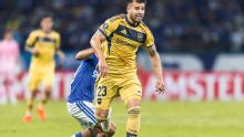 Boca jugará ante Sao Paulo: los buenos antecedentes en Brasil y una mala racha actual
