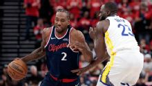 Kawhi Leonard trade: Four offers that could start a Clippers rebuild