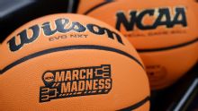 Which men's and women's basketball teams would NCAA tournament expansion benefit?