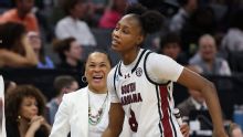Women's Way-Too-Early Top 25: New No. 1, more risers after transfer portal rebuilds