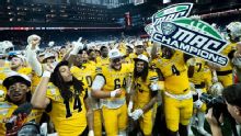 2026 MAC college football preview, predictions for every team
