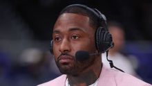 Howard: John Wall es nuevo presidente de operaciones de baloncesto