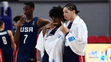 Boys' recruiting: Comparing top 2026 and 2025 basketball recruits