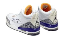 Kobe Bryant's Air Jordans from iconic scoring run fetch $500K