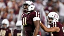 Four Denver Broncos rookies who could have immediate impact