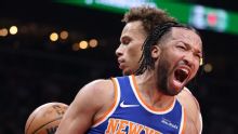 2026 NBA playoffs: Eastern Conference first-round takeaways