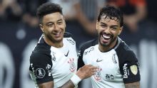 Onde Corinthians decidirá contra Estudiantes por 1ª semifinal da Libertadores desde 2012