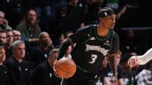 2026 NBA playoffs: Western Conference first-round takeaways