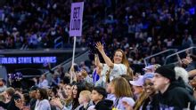 Valkyries son equipo más valioso de WNBA por segundo año al hilo