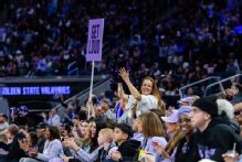 Valkyries is WNBA's most valuable team for 2nd straight year