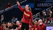 Final 2026 women's basketball recruiting top 25 class rankings