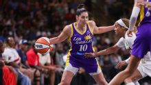 Ultimate draft board: Tips, picks to have the perfect fantasy women's hoops draft