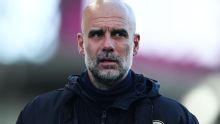 Guardiola pediu o dobro do salário de Ancelotti com Brasil para treinar a Itália? Maldini responde