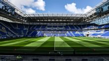Everton x Chelsea: onde assistir ao vivo, horário, palpite e prováveis escalações do jogo da Premier League