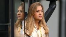 Palmeiras divulga balanço de julho e registra déficit acumulado no ano de mais de R$ 150 milhões