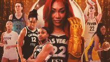 WNBA 2026 season preview: Team rankings, predictions, more