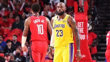 NBA Playoffs 2026: Probabilidades para las Finales y el MVP
