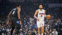2026 NBA playoffs: Eastern Conference first-round takeaways