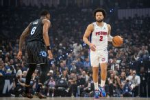 Pistons stun ice-cold Magic with furious 2nd-half rally, force Game 7