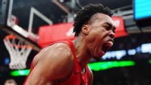 2026 NBA playoffs: Eastern Conference first-round takeaways