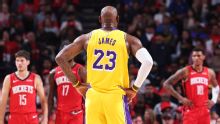 2026 NBA playoffs: Western Conference first-round takeaways
