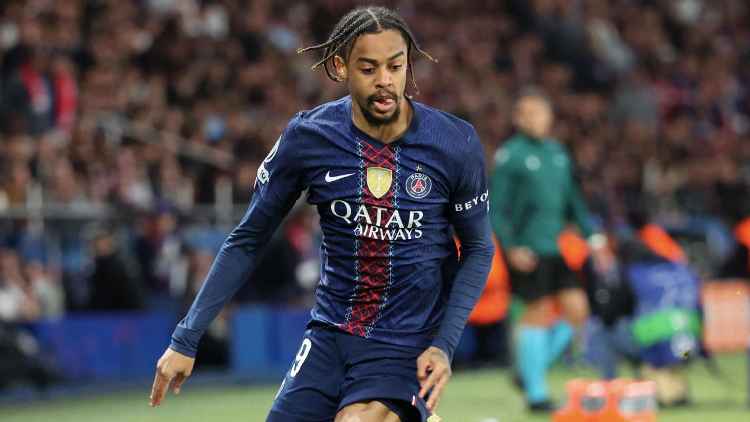 شائعات وأخبار: ليفربول وباريس سان جيرمان يفتتحان الدوري…