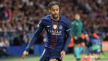 Transfer rumors, news: Liverpool, PSG to open Barcola talks