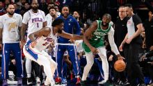 Betting tips, DFS picks for 76ers-Celtics: All of the factors in Game 7