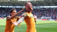 EFL playoffs 2025-26: Schedule, results, how to watch, more as teams battle for promotion