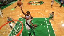 2026 NBA playoffs: Eastern Conference first-round takeaways