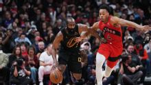 NBA Betting tips, DFS picks for Sunday: Two Game 7s, lots of opportunity