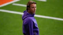 Jets: ¿Cade Klubnik resolverá los problemas de quarterback?