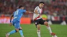 La agenda del fútbol argentino