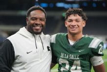 RB Duece Jones-Drew, son of NFL All-Pro, commits to UCLA