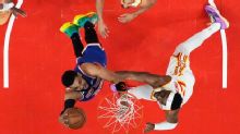NBA playoffs 2026: 10 lessons from strange Round 1, impact on semifinals