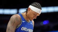 NBA Playoffs: Banchero critica nivel de Magic al caer vs Pistons