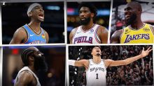 Semifinais de conferência dos playoffs da NBA são definidas; saiba tudo dos jogos