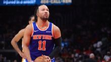 NBA conference semifinals: Previewing the second round