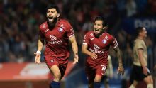 Liga Expansión MX: Fechas y horarios de la final, Clausura 2026