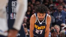 2026 NBA buzz: Latest news, injuries, league intel, updates
