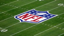 NFL: ¿Cómo se elabora el calendario de la temporada regular?