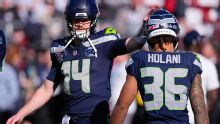 NFL anuncia su calendario para la temporada regular del 2026