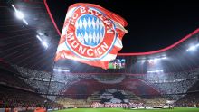 Bayern de Munique x Magdeburg: onde assistir ao vivo, horário, palpite e prováveis escalações do jogo da Copa da Alemanha