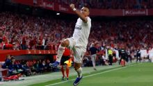 La emoción del DT del FC Montreal por la llegada de Alexis al club y a la MLS