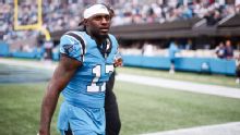 2026 NFL offseason: Veterans on the hot seat after the draft