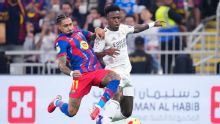 De duelo Real Madrid x Barcelona a reforços: o que esperar da próxima temporada de LALIGA