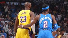 NBA Playoffs 2026: Probabilidades para las Finales y el MVP